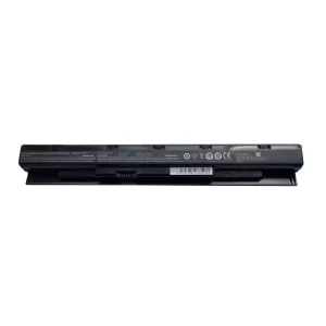 Originalna baterija za prenosnik CLEVO N750BAT-4