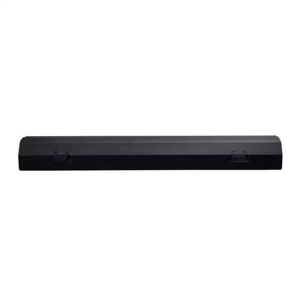 Originalna baterija za prenosnik CLEVO N750BAT-4 - Image 2