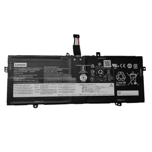 Originalna baterija za prenosnik LENOVO Yoga 7 Carbon 13ITL5 YOGA 13S 2021