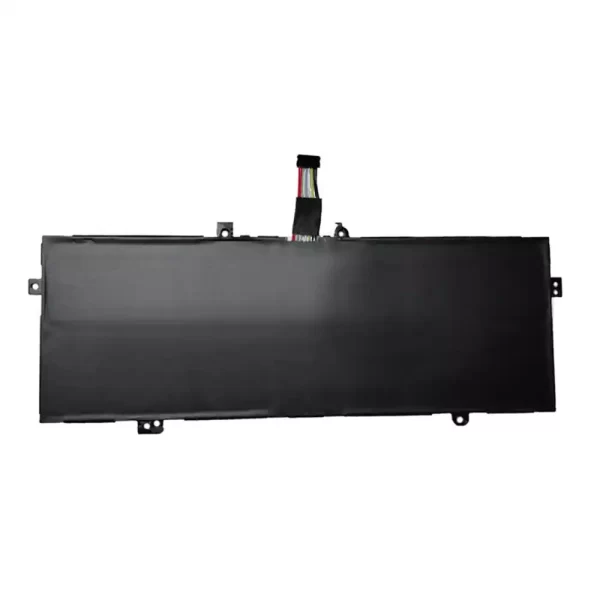 Originalna baterija za prenosnik LENOVO Yoga 7 Carbon 13ITL5 YOGA 13S 2021 - Image 2