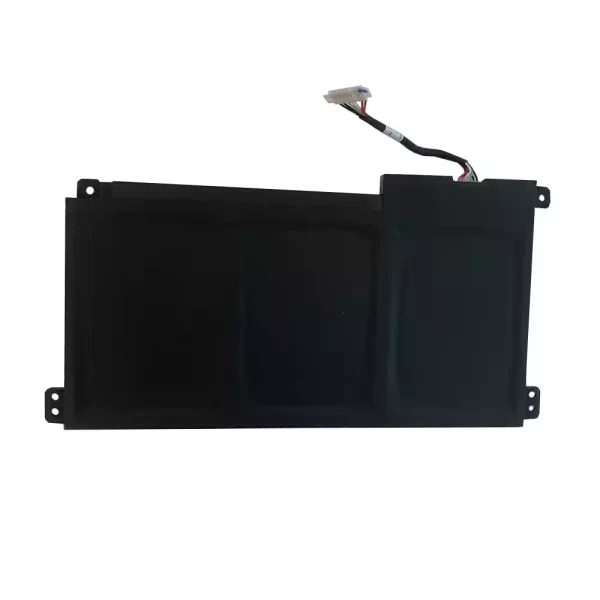 Originalna baterija za prenosnik ASUS VivoBook 14 E410MA E510MA - Image 2