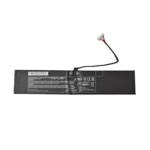 Originalna baterija za prenosnik ThundeRobot MixBook Air,GIGABYTE RC14