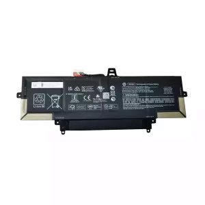 Originalna baterija za prenosnik HP HK04XL HSTNN-IB9H