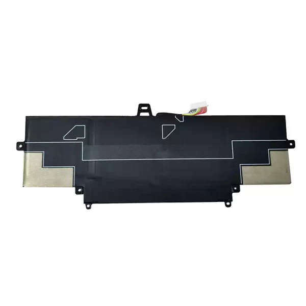 Originalna baterija za prenosnik HP HK04XL HSTNN-IB9H - Image 2