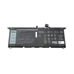 Originalna baterija za prenosnik DELL Inspiron 13 5000 5390 5391 7390 7391 7490 XPS 9370 9380 Latitude 3301 Latitude 3311
