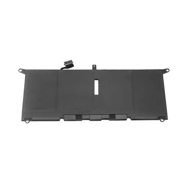 Originalna baterija za prenosnik DELL Inspiron 13 5000 5390 5391 7390 7391 7490 XPS 9370 9380 Latitude 3301 Latitude 3311 - Image 2