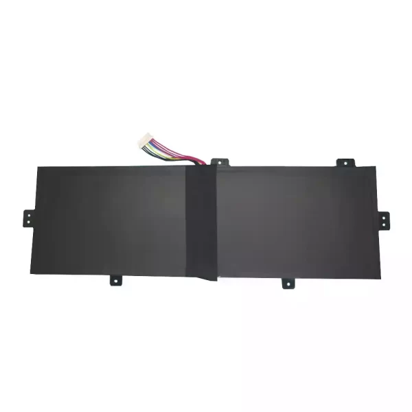 Originalna baterija za prenosnik GSP3285131 U3285131P-2S1P U3285131PV-2S
