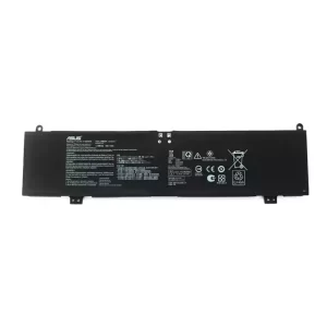 Originalna baterija za prenosnik ASUS ROG Strix G17 G713QM G733QS G733HS G713R GA503QM GA502IU G513IM G513QY G513R GA503QS GU603HE GU603HR H5600QM