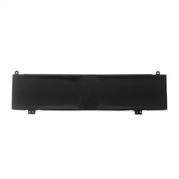 Originalna baterija za prenosnik ASUS ROG Strix G17 G713QM G733QS G733HS G713R GA503QM GA502IU G513IM G513QY G513R GA503QS GU603HE GU603HR H5600QM - Image 2