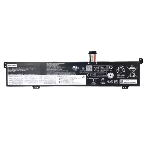 Originalna baterija za prenosnik LENOVO L19M3PF7 L19M3PD9 L19D3PD9 L19D3PF4