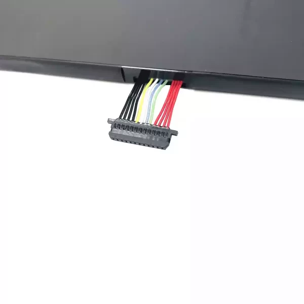 Originalna baterija za prenosnik LENOVO L19M3PF7 L19M3PD9 L19D3PD9 L19D3PF4 - Image 4