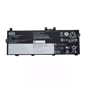 Originalna baterija za prenosnik LENOVO L20M3P71 L20L3P71 L20C3P71 L20D3P71