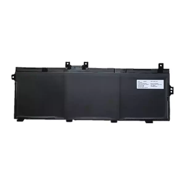 Originalna baterija za prenosnik LENOVO L20M3P71 L20L3P71 L20C3P71 L20D3P71 - Image 2