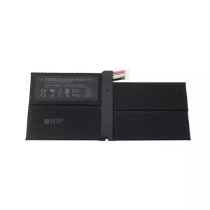 Originalna baterija za prenosnik G3HTA061H Microsoft surface pro 7 1866