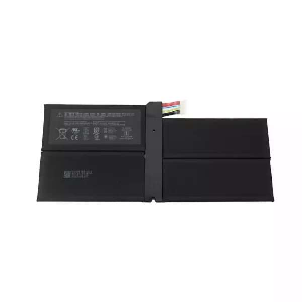 Originalna baterija za prenosnik G3HTA061H Microsoft surface pro 7 1866