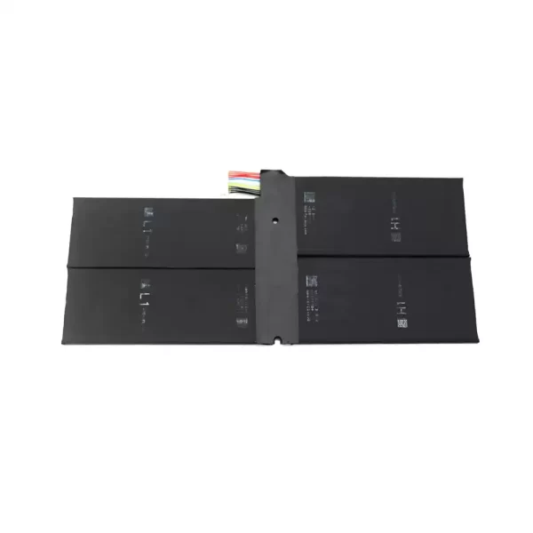 Originalna baterija za prenosnik G3HTA061H Microsoft surface pro 7 1866 - Image 2