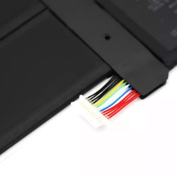 Originalna baterija za prenosnik G3HTA061H Microsoft surface pro 7 1866 - Image 3
