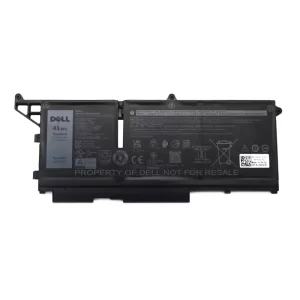 Originalna baterija za prenosnik DELL M69D0 293F1 8WRCR