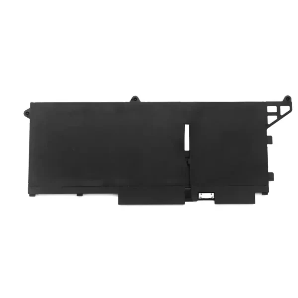 Originalna baterija za prenosnik DELL M69D0 293F1 8WRCR - Image 2