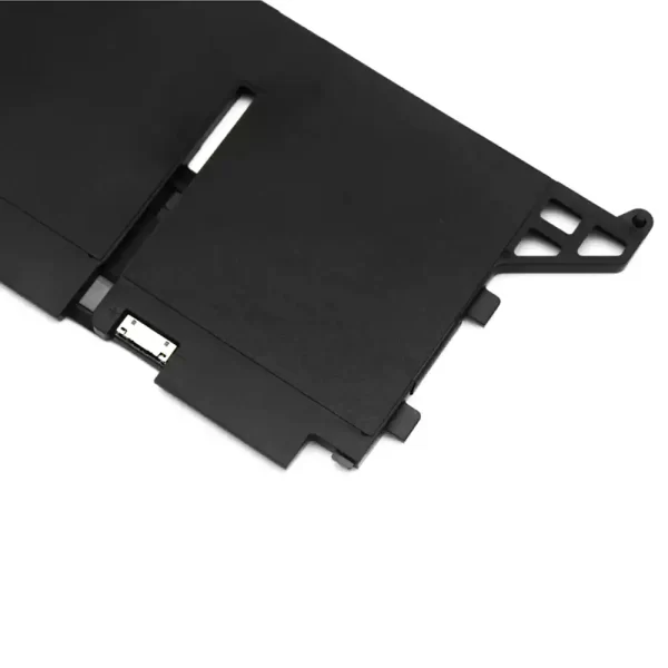 Originalna baterija za prenosnik DELL M69D0 293F1 8WRCR - Image 4