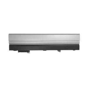 Originalna baterija za prenosnik DELL Latitude E4310 Latitude E4300