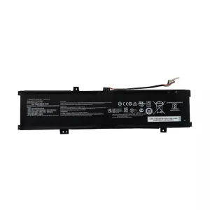 Originalna baterija za prenosnik MSI Alpha 15 A3DDK A4DEK B5EEK