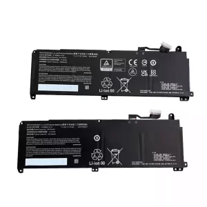 Originalna baterija za prenosnik V150BAT-4-53 V150BAT-3-41