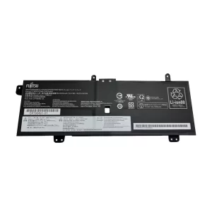 Originalna baterija za prenosnik FUJITSU FPB0357 GC020028M00 CP790491-01
