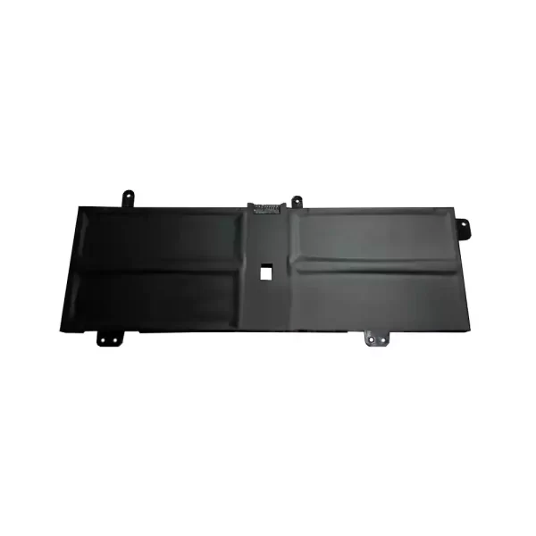 Originalna baterija za prenosnik FUJITSU FPB0357 GC020028M00 CP790491-01 - Image 2