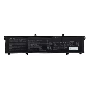 Originalna baterija za prenosnik ASUS C31N1915