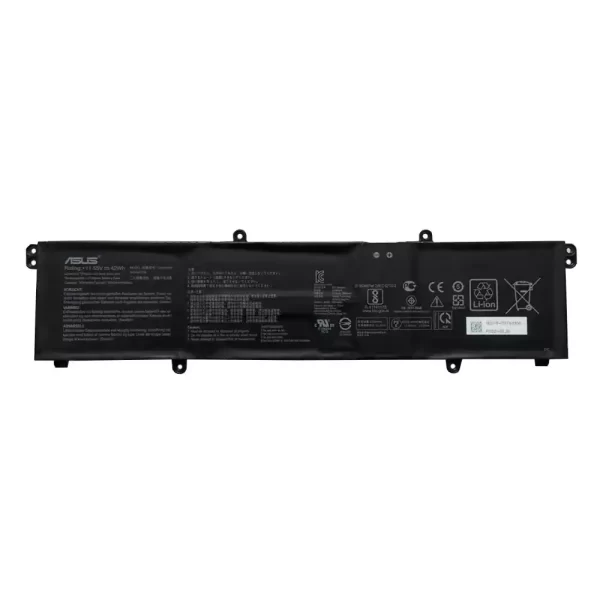 Originalna baterija za prenosnik ASUS C31N1915