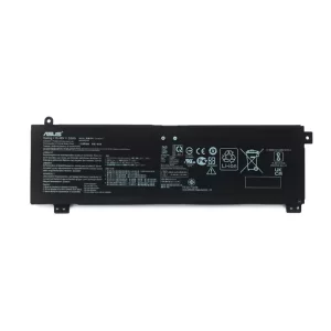 Originalna baterija za prenosnik ASUS ROG Strix G15 G513QC G513IC G17 G713QE