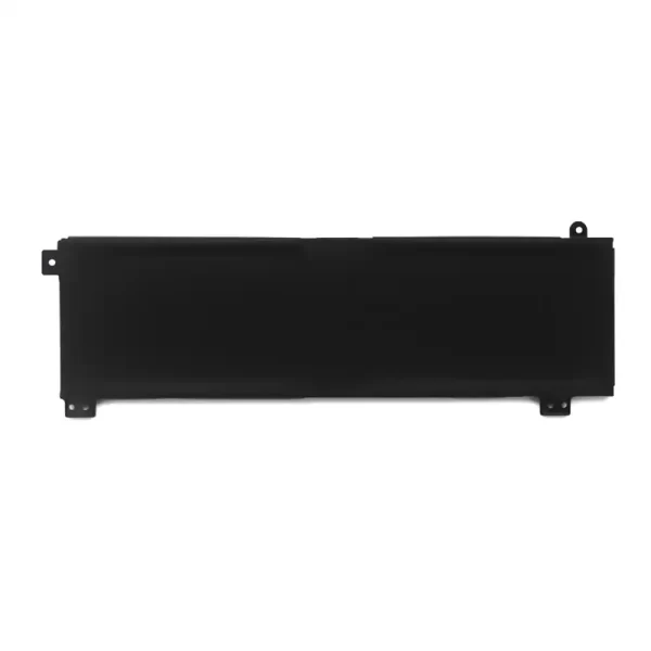 Originalna baterija za prenosnik ASUS ROG Strix G15 G513QC G513IC G17 G713QE - Image 2