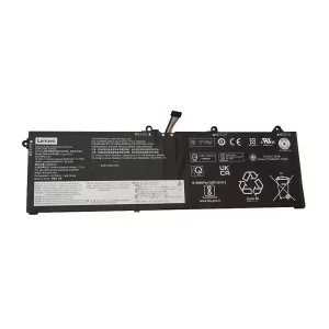 Originalna baterija za prenosnik LENOVO Legion Slim 7 15 Slim 7 Gen 6,ThinkBook 16p Gen 2 R9000X 2021R
