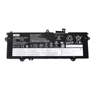 Originalna baterija za prenosnik LENOVO L20D3PG1 L20M3PG1 L20L3PG1