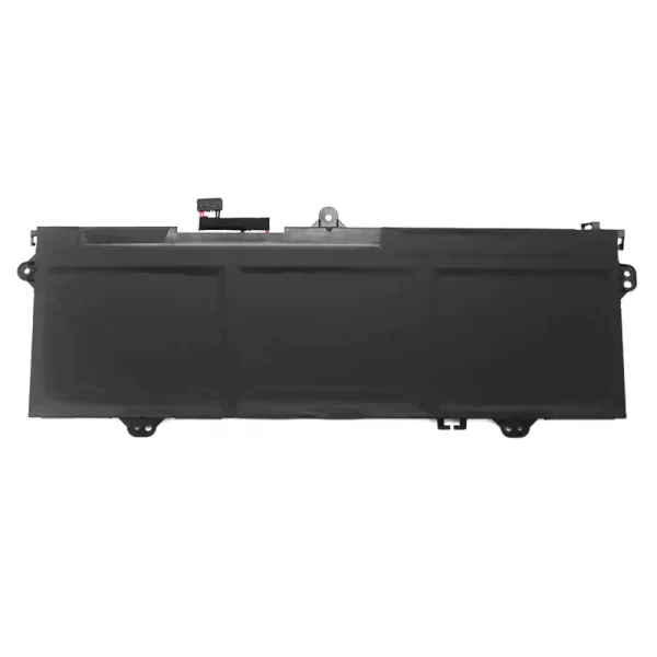 Originalna baterija za prenosnik LENOVO L20D3PG1 L20M3PG1 L20L3PG1 - Image 2