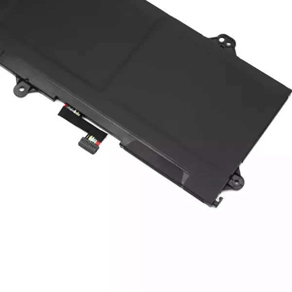 Originalna baterija za prenosnik LENOVO L20D3PG1 L20M3PG1 L20L3PG1 - Image 4