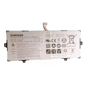 Originalna baterija za prenosnik SAMSUNG NP930SBE NT930SBE NP950SBE