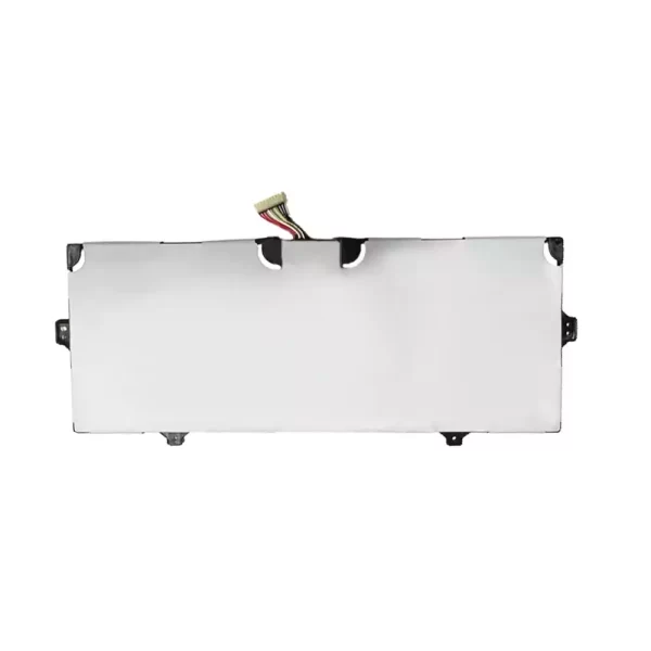 Originalna baterija za prenosnik SAMSUNG NP930SBE NT930SBE NP950SBE - Image 2