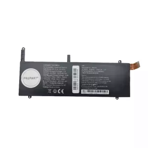 Originalna baterija za prenosnik AEC4547154-2S1P