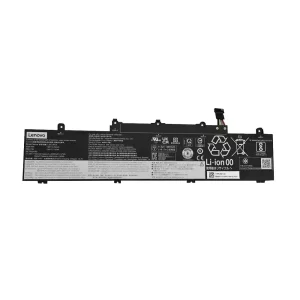 Originalna baterija za prenosnik LENOVO ThinkPad E14 G3 E15 G3 2021
