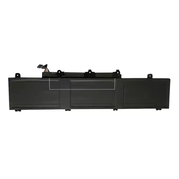 Originalna baterija za prenosnik LENOVO ThinkPad E14 G3 E15 G3 2021 - Image 2