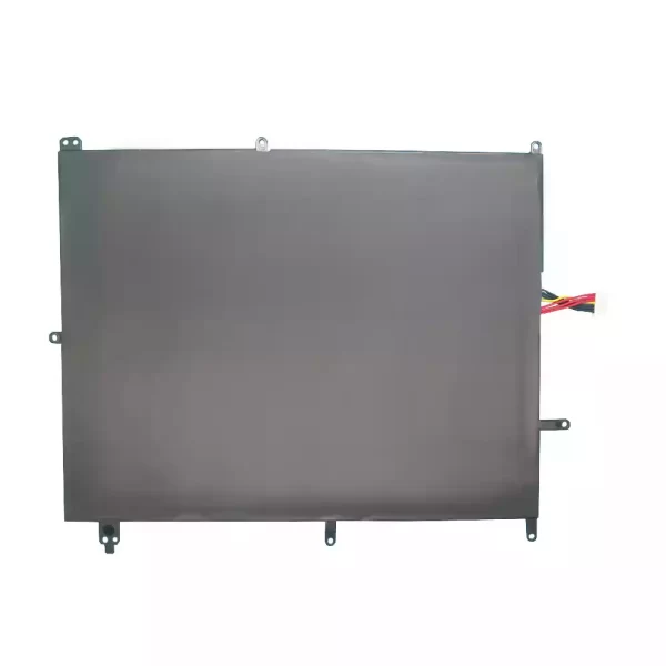 Originalna baterija za prenosnik PL2797140P*2S-1 odys winbook 13 - Image 2