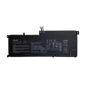 Originalna baterija za prenosnik ASUS ZenBook Pro 15 UX535LH UX535LI