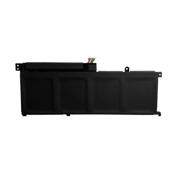 Originalna baterija za prenosnik ASUS ZenBook Pro 15 UX535LH UX535LI - Image 2