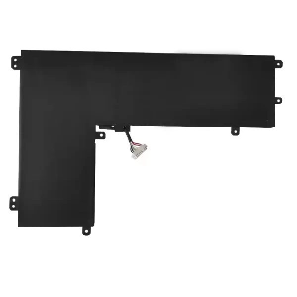 Originalna baterija za prenosnik ASUS Vivobook 12 E210MA E210KA - Image 2