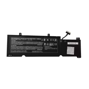 Originalna baterija za prenosnik NV40BAT-4 NV40BAT-4-49,IGER S1,XMG Core 14
