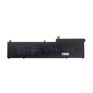Originalna baterija za prenosnik ASUS ZenBook Flip UX535LI UX535LI UX564EI