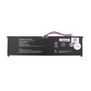 Originalna baterija za prenosnik N15A 4070135