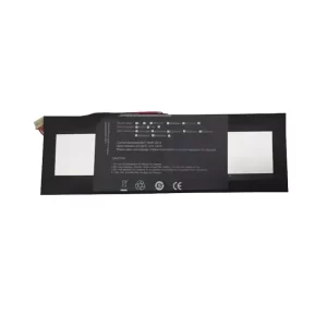 Originalna baterija za prenosnik PT366296-2S AVITA LIBER 12.5 NS12A2